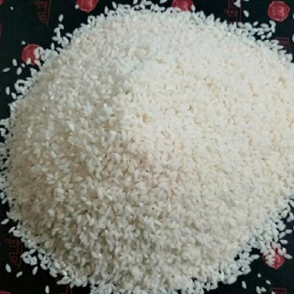 Rice