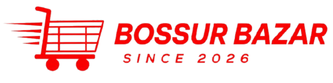 BossurBazar