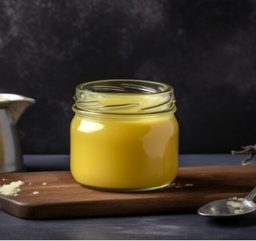 Ghee