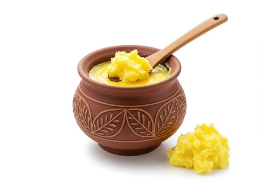 Ghee