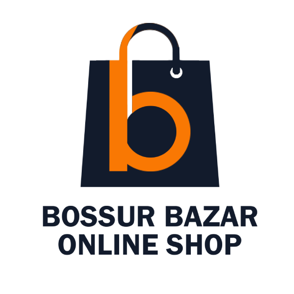 BossurBazar